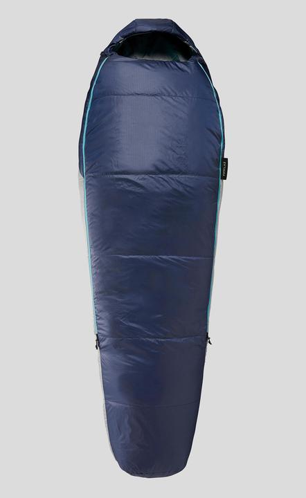 Immagine prodotto Forclaz MT500 (190 cm)