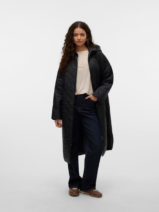 Immagine prodotto Vero Moda VMHAYLE Cappotto Cappotto (L)