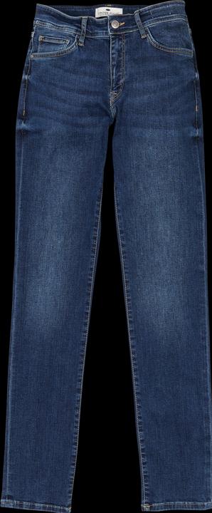 Immagine prodotto Cross Jeans 10021065 (W36/L34)