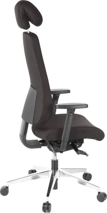 Image du produit Hjh Office PRO-TEC 400
