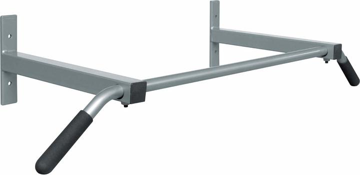 Produktbild Tunturi Klimmzugstange für Wandmontage