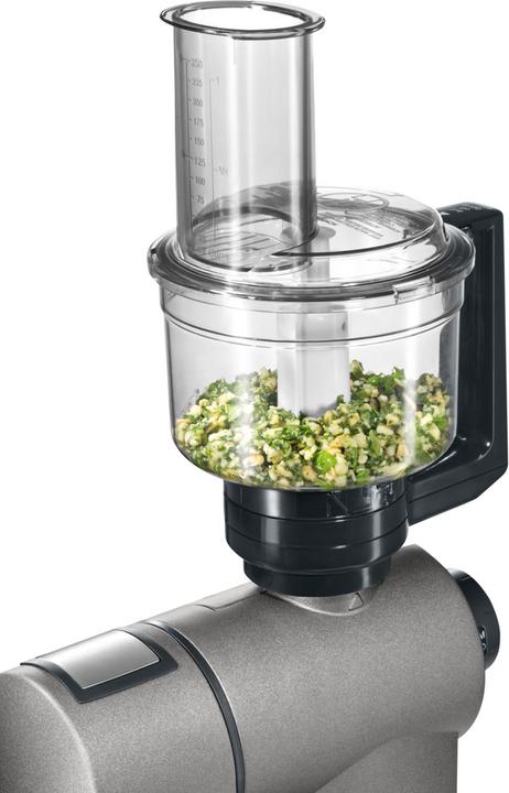 Produktbild Bosch Hausgeräte Multimixer MUZ8MM1
