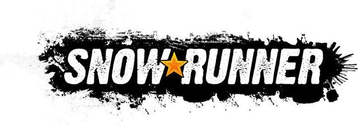 Image du produit astragon SnowRunner - Premium Edition (PS4, Multilingue)