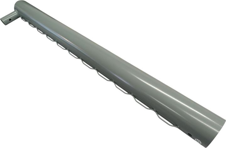 Actual product image Hudora 1 Stange Nr. 5