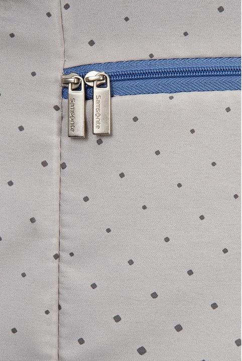 Image du produit Samsonite S'Cure (79 l, M (50 - 90l))