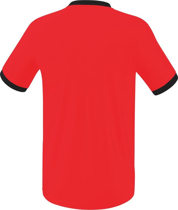 Actual product image Erima Mantua Trikot (140)