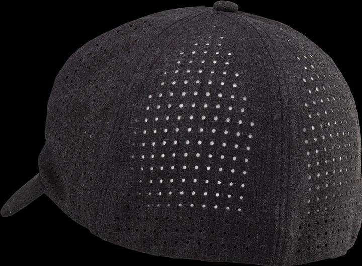 Produktbild Leatt Cap Team Graphene grau-schwarz L/XL (L)