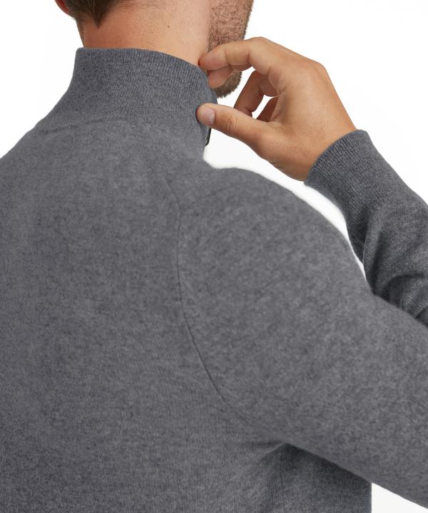 Immagine prodotto Falke LU Classic Halfzip m (XL)
