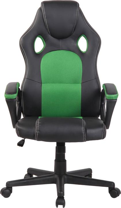 Actual product image CLP Racing Fire