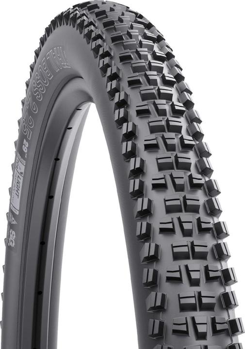 Image du produit Wtb Trail Boss 2.25 x 29" TCS Light/FR (29 x 2.25)