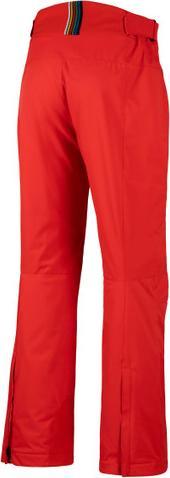 Produktbild UYN Skihose Skyon Natyon (XL)