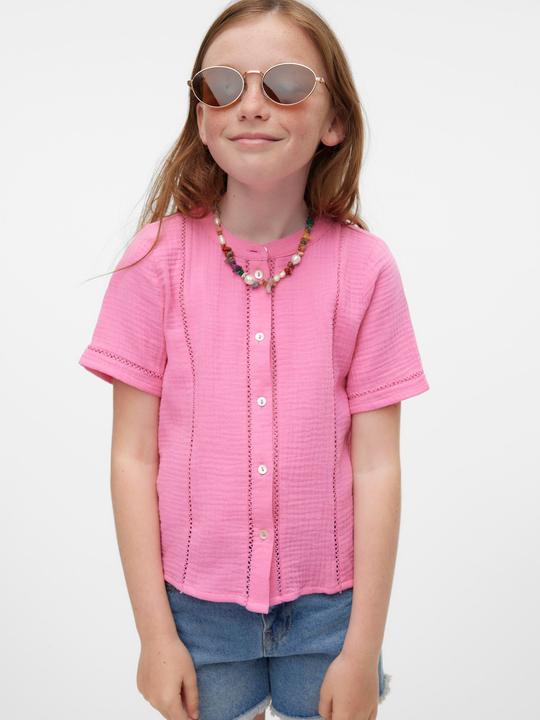 Produktbild Vero Moda VMNATALI Top Top (164)
