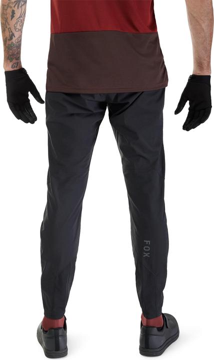 Image du produit Fox Ranger Pant (32, M)