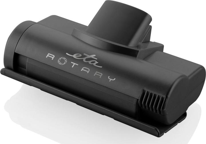 Image du produit ETA Rotary 2425 90000