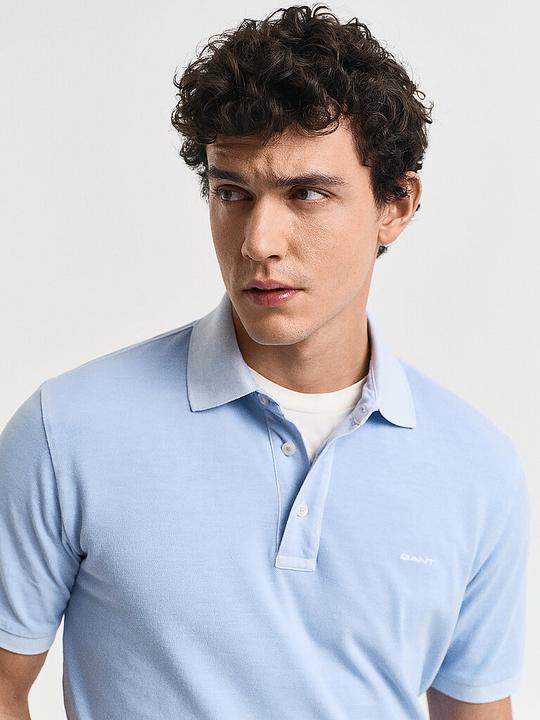 Immagine prodotto GANT Poloshirt (XXL)