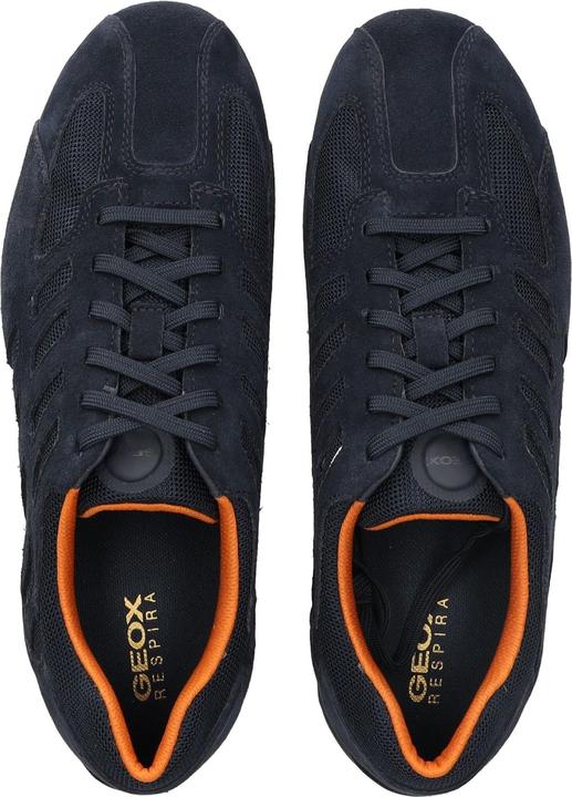 Image du produit Geox U Snake 2.0 A - 61371 (42)