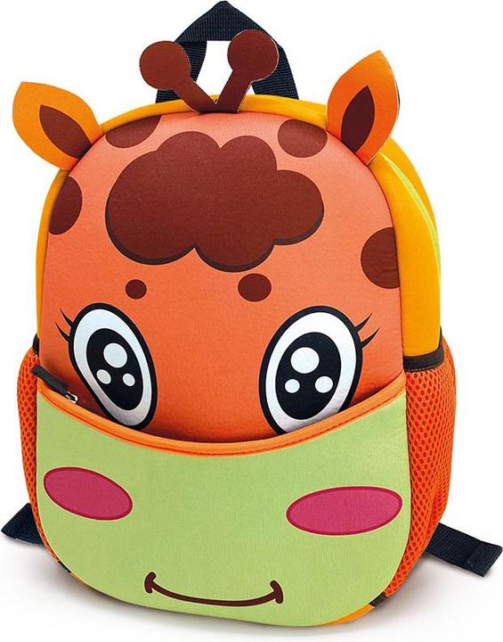 Immagine prodotto Lebez Zainetto Baby Bag Neoprene