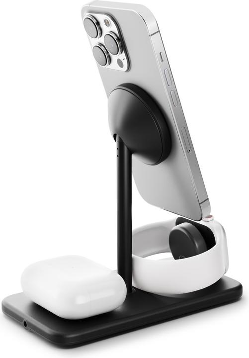 TwelveSouth HiRise 3 Deluxe (15 W)