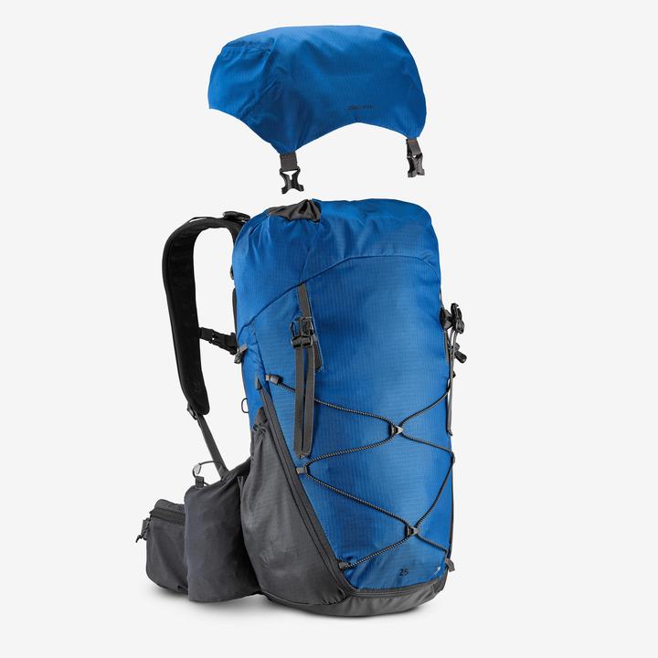 Actual product image Quechua MH900 (23 l)