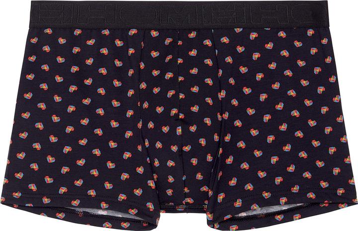 HOM Boxer Briefs Romeo (M, Einzelpack)
