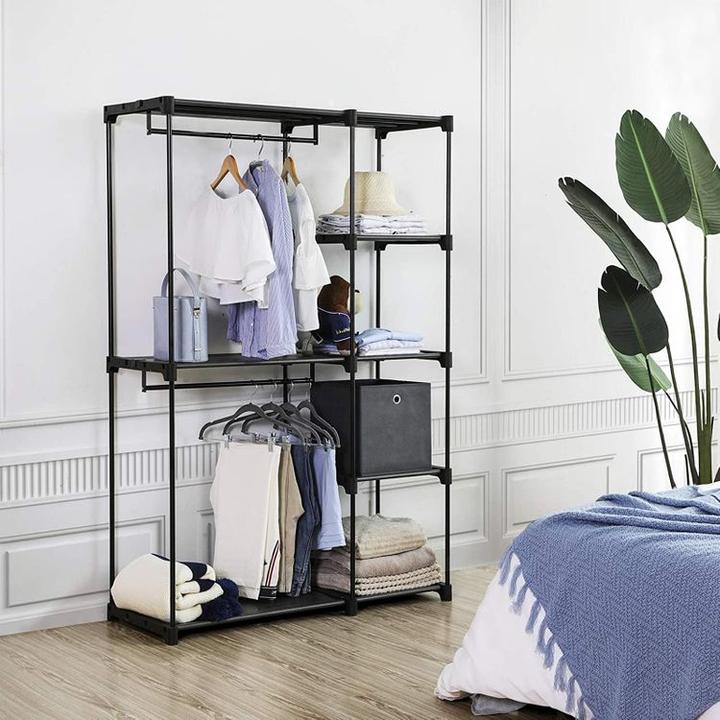 Image du produit Songmics Jari