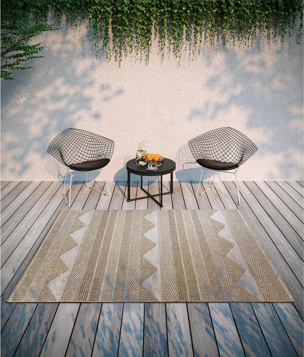Actual product image Villeroy & Boch Elisabeth (155 x 230 cm)