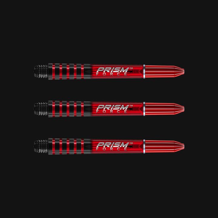 Image du produit Winmau Shaft Prism Force (IM (41 mm))