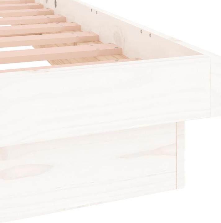 Immagine prodotto VidaXL Klea (90 x 200 cm)