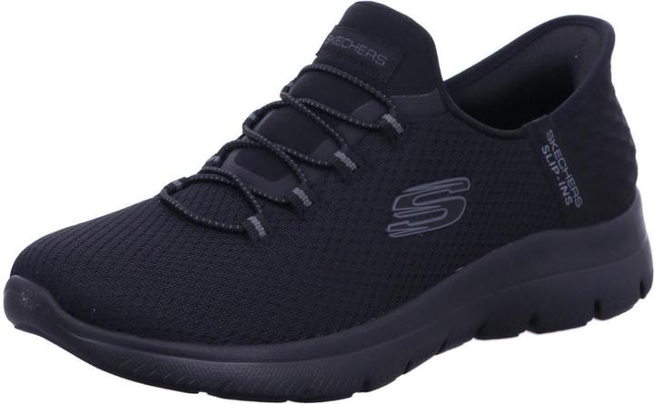 Image du produit Skechers Summits - Rêve de diamant (39)
