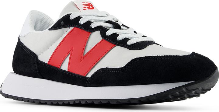 Produktbild New Balance MS237MCR (46.5)