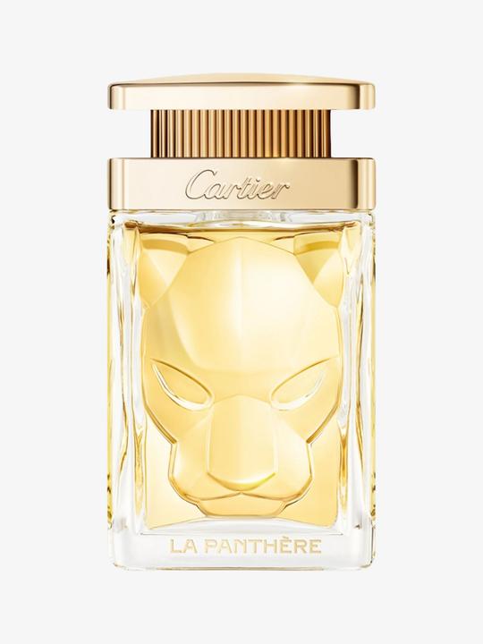 Image du produit Cartier La Panthère (Eau de parfum, 100 ml)