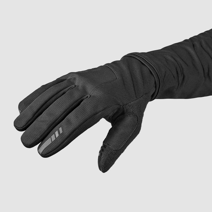 Produktbild GripGrab Hurricane 2 (XL)