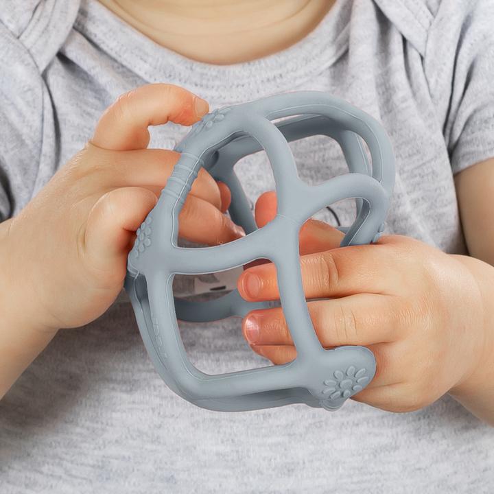 Immagine prodotto Reer Bite & Play