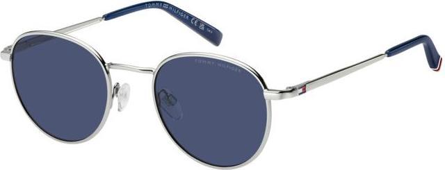 Productafbeelding Tommy Hilfiger TH 2217/S
