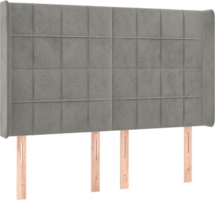 Grigio chiaro