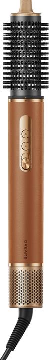 Image du produit Dreame Airstyle Pro (32 mm)