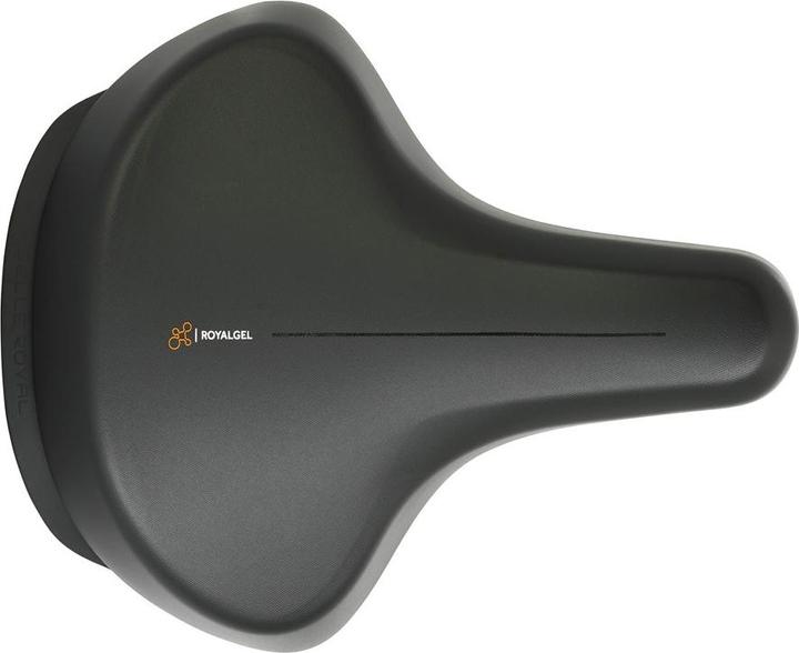 Immagine prodotto Selle Royal ON e-Bike
