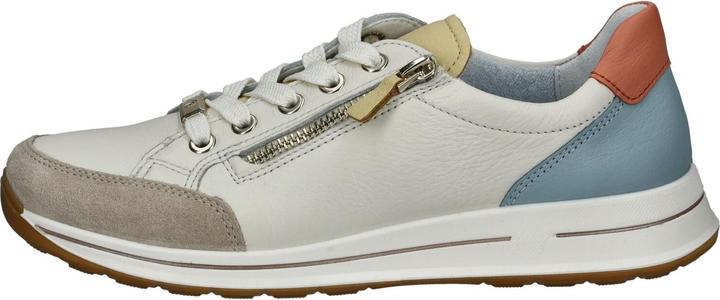 Image du produit Ara Slipper (39)