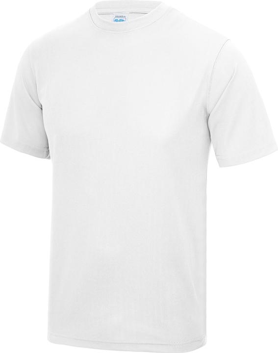 Bianco neve