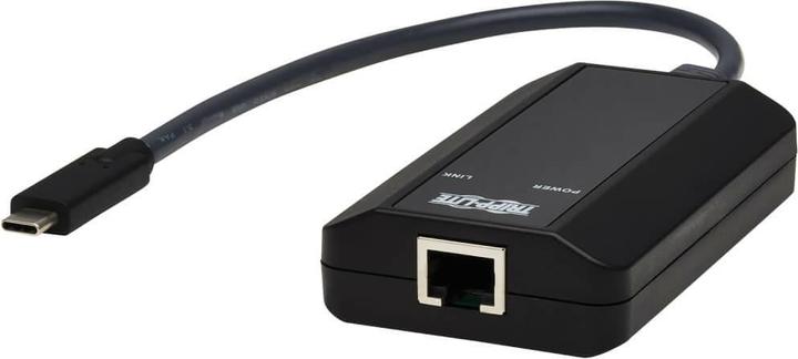 Immagine prodotto Eaton TRIPPLITE NetDirector Unità di interfaccia server USB-C con supporto Virtual Media Serie B064
