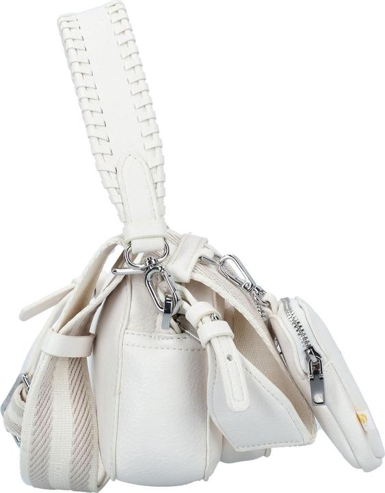 Produktbild Desigual Cambridge 2.0 Schultertasche 21.8 cm