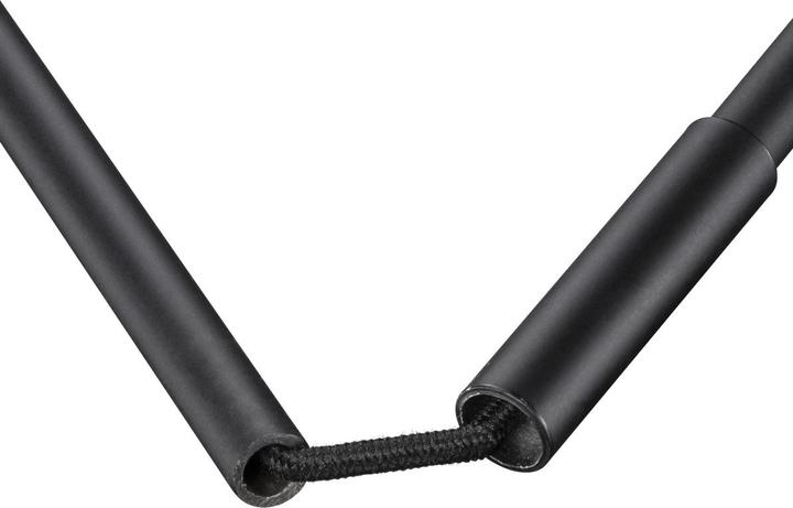 Produktbild Walimex Beschwerungsstange für Hintergründe 280cm (1.50 cm)