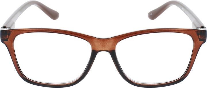 Image du produit Invu Lunette Lecture B6220L (+3.5)