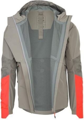 Produktbild Agu Commuter Tech Rain Jacket (M)