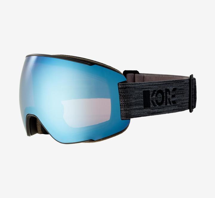Produktbild Head Magnify 5K Blue Kore + SL