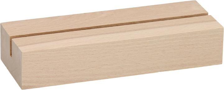 Playwood Karteninhaber A5 Format (A5)