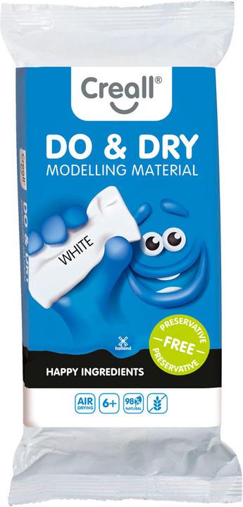 Produktbild Creall Do&Dry