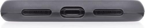 Image du produit Woodcessories EcoBump Stone (Apple iPhone XS Max)