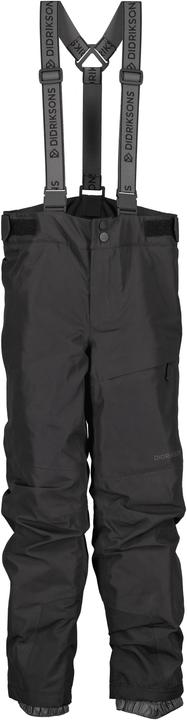 Didriksons Kid's Dacit Pants