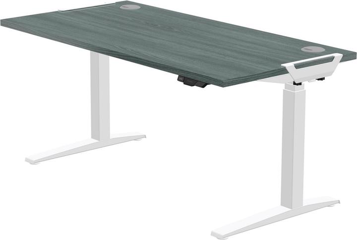 Produktbild Fellowes Levado